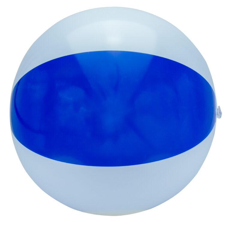 pilka-plazowa-o-26cm-key-west-105104-3