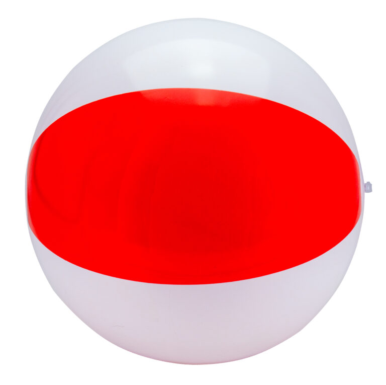 pilka-plazowa-o-26cm-key-west-105105-3