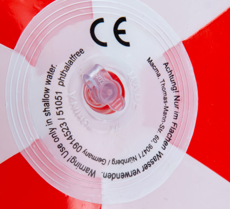 pilka-plazowa-o-26cm-key-west-105105-4