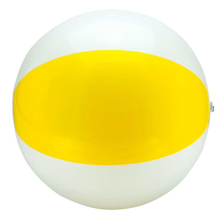 pilka-plazowa-o-26cm-key-west-105108-3