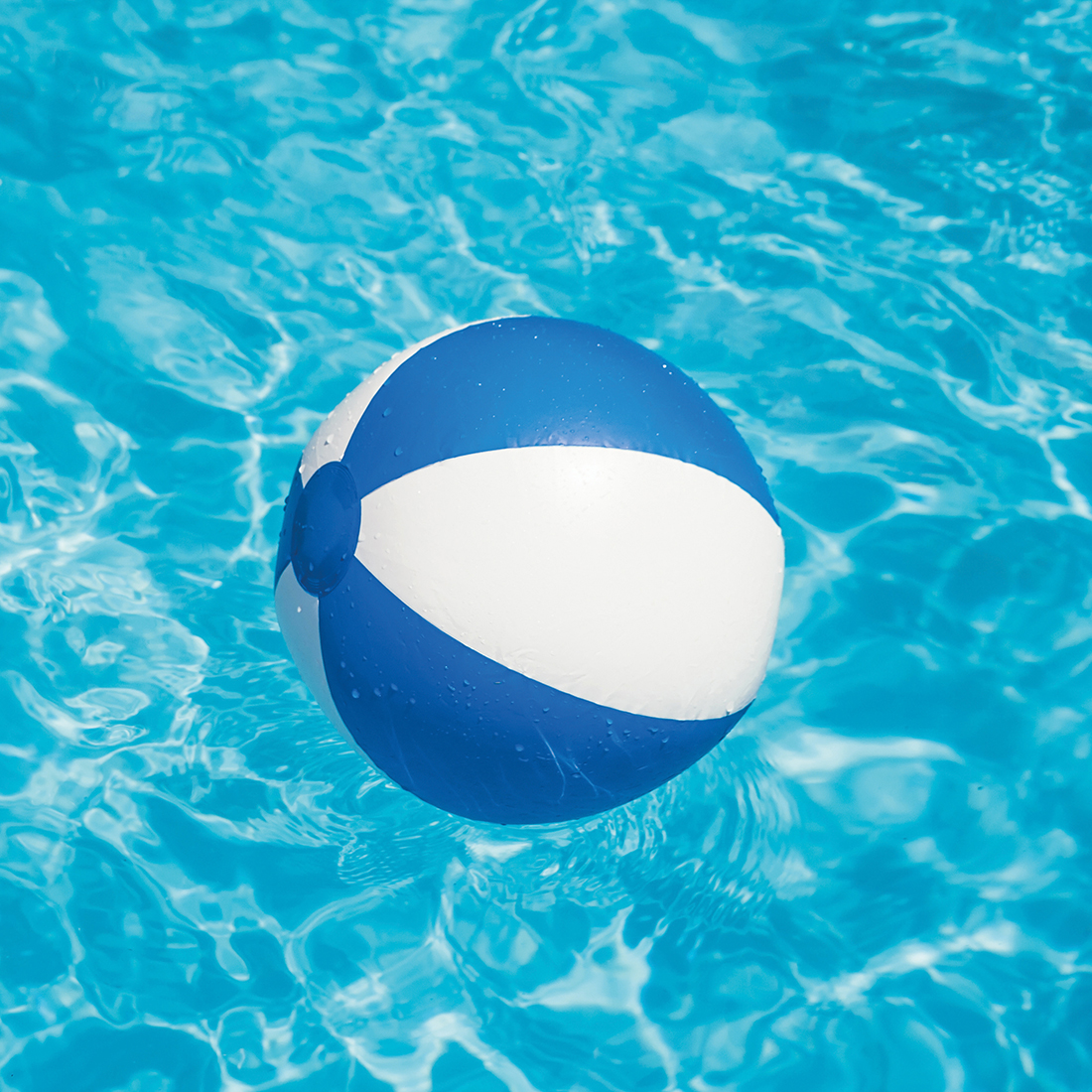 pilka-plazowa-o-26cm-key-west-105110-5