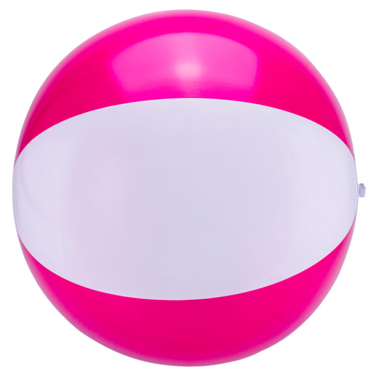 pilka-plazowa-o-26cm-key-west-105111-2-1