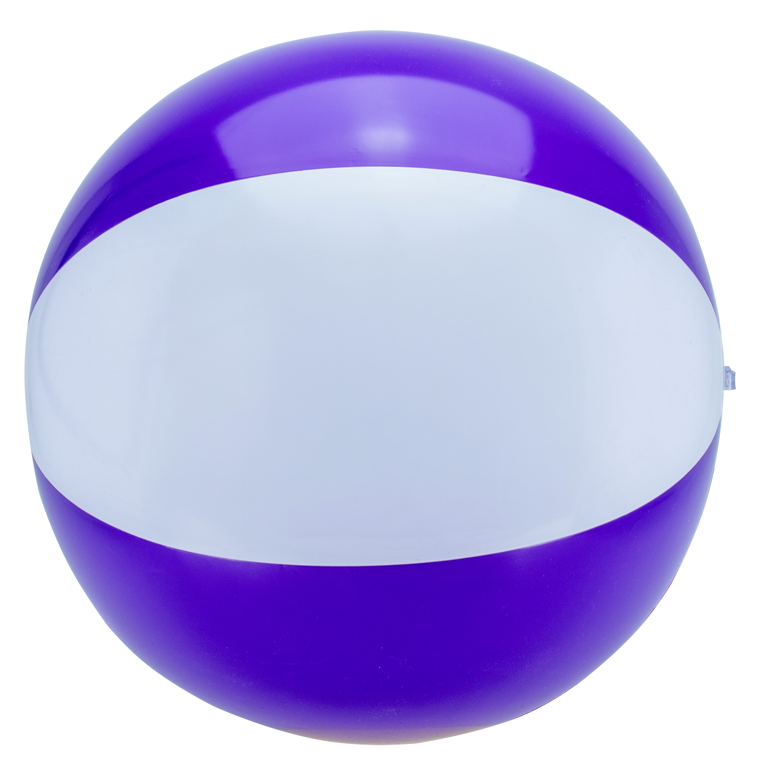 pilka-plazowa-o-26cm-key-west-105112-2