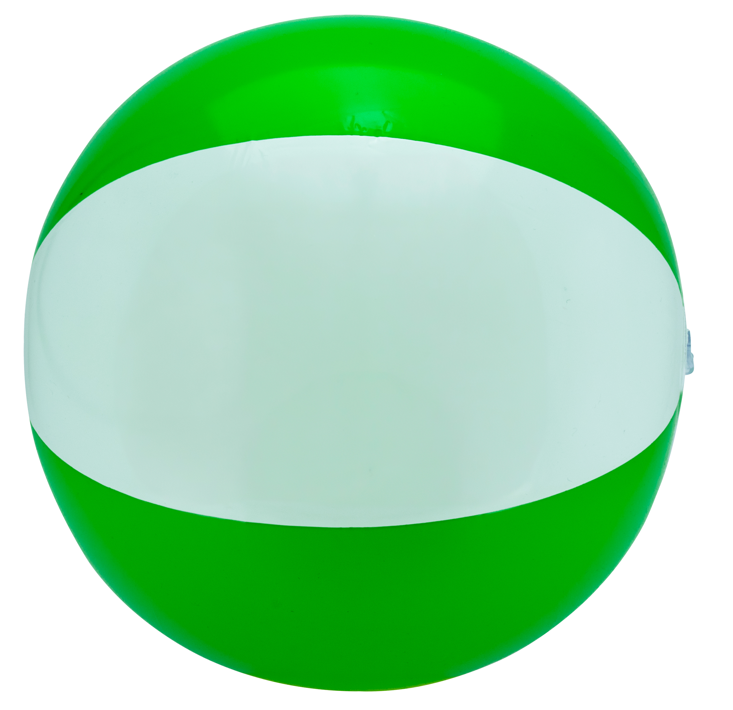 pilka-plazowa-o-26cm-key-west-105129-2