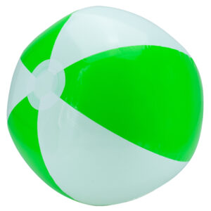 Piłka plażowa Ø 26cm KEY WEST