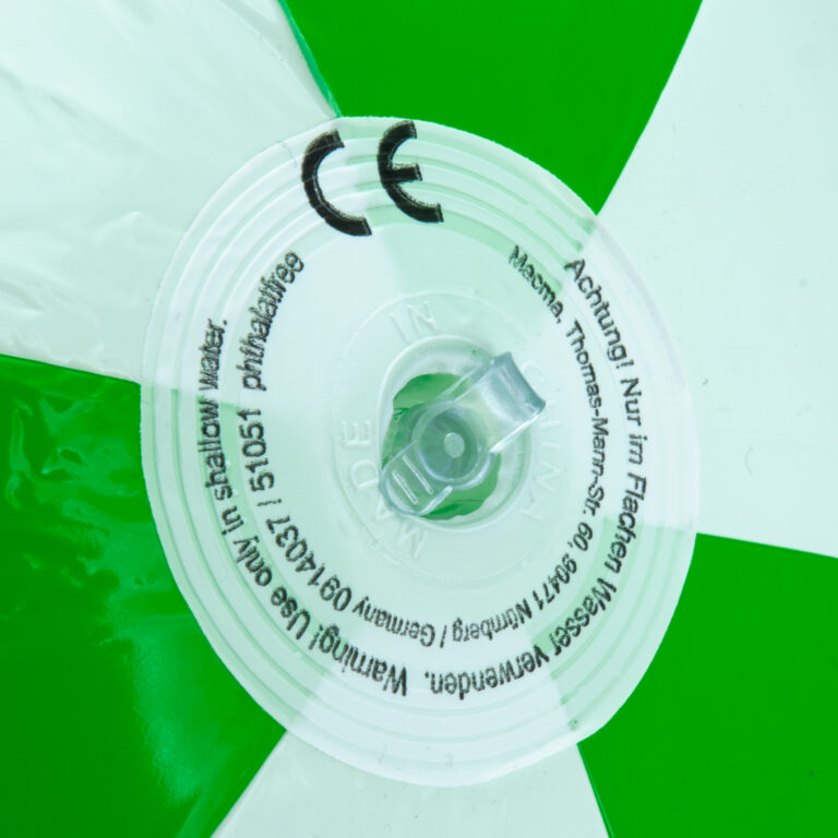 pilka-plazowa-o-26cm-key-west-105129-4-3