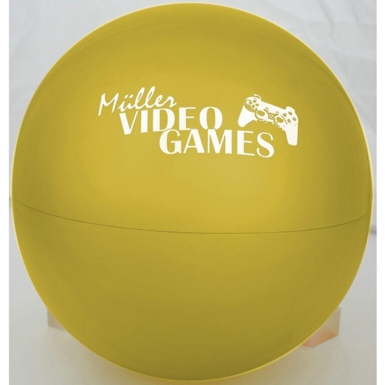 pilka-plazowa-orlando-102908-3