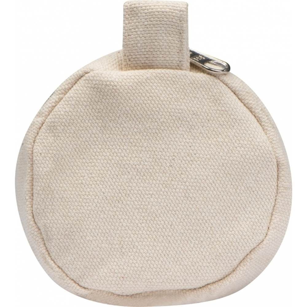 piornik-lustenau-358813-4