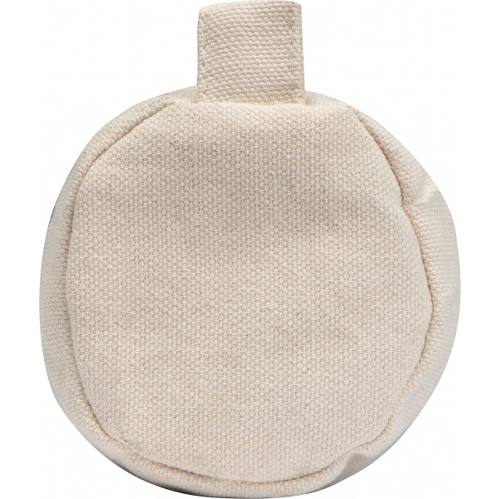 piornik-lustenau-358813-5