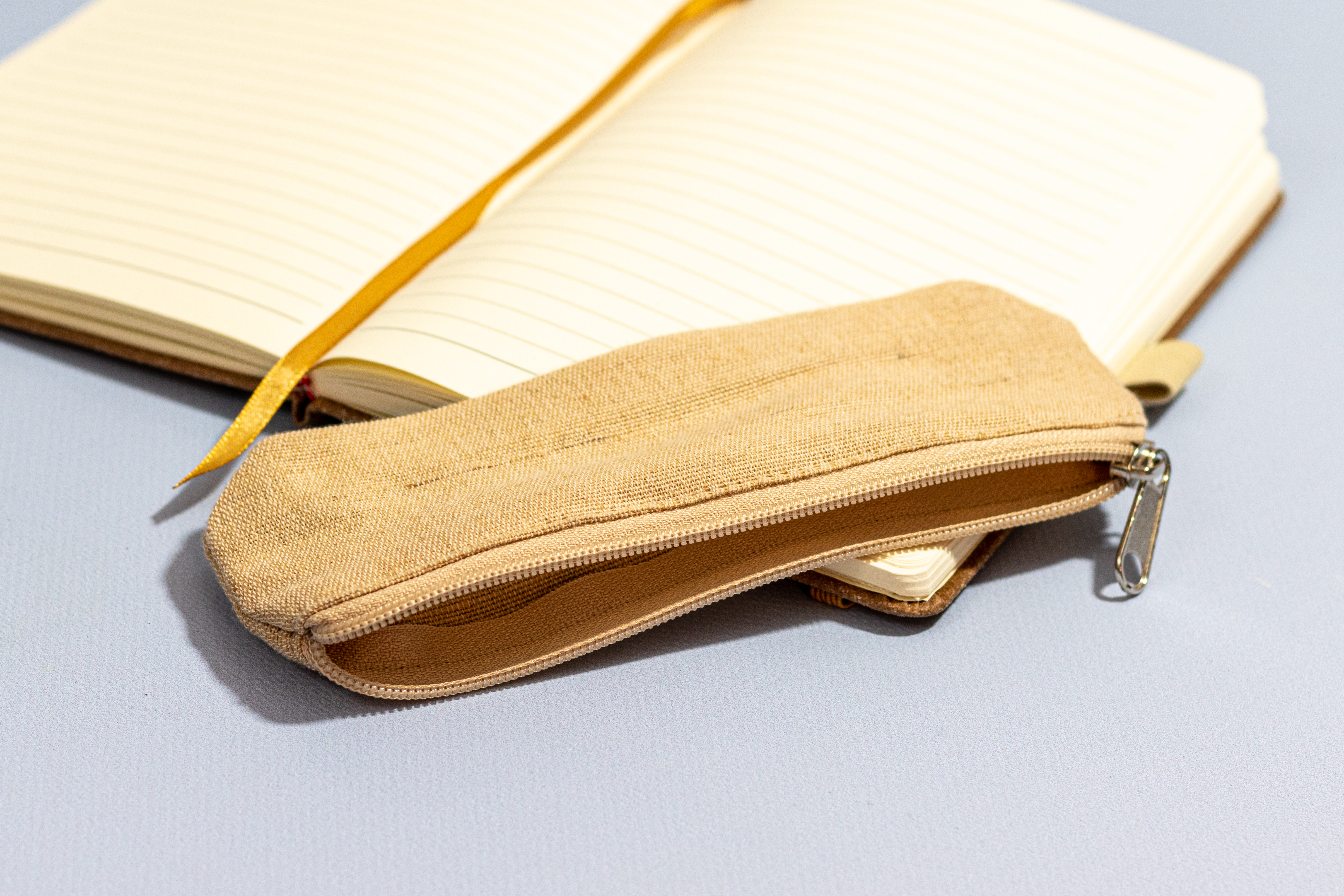 piornik-munich-267813-4