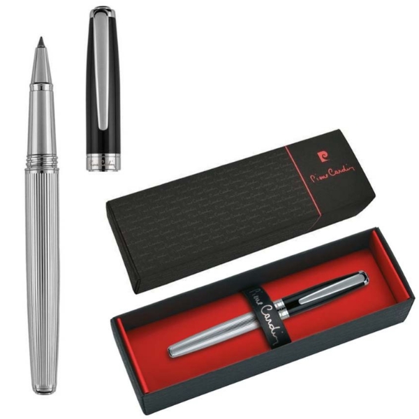 pioro-kulkowe-christophe-pierre-cardin-b0300400ip307-2