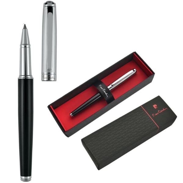 pioro-kulkowe-didier-pierre-cardin-b0300500ip303-2