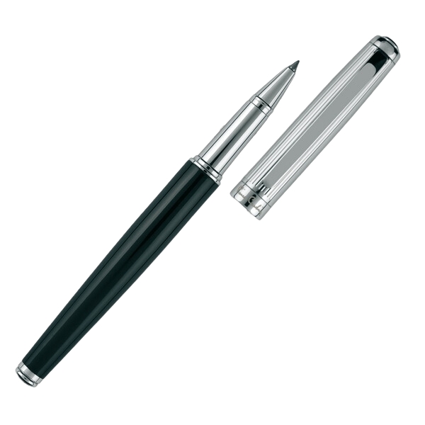 pioro-kulkowe-didier-pierre-cardin-b0300500ip303