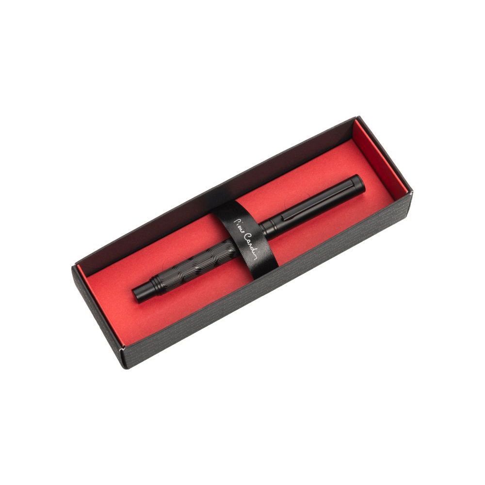 pioro-kulkowe-metalowe-esmee-pierre-cardin-b0303700ip303-2