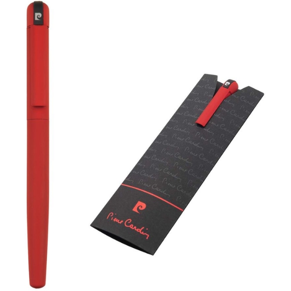 pioro-kulkowe-pierre-cardin-harmony-b0303401ip305-2