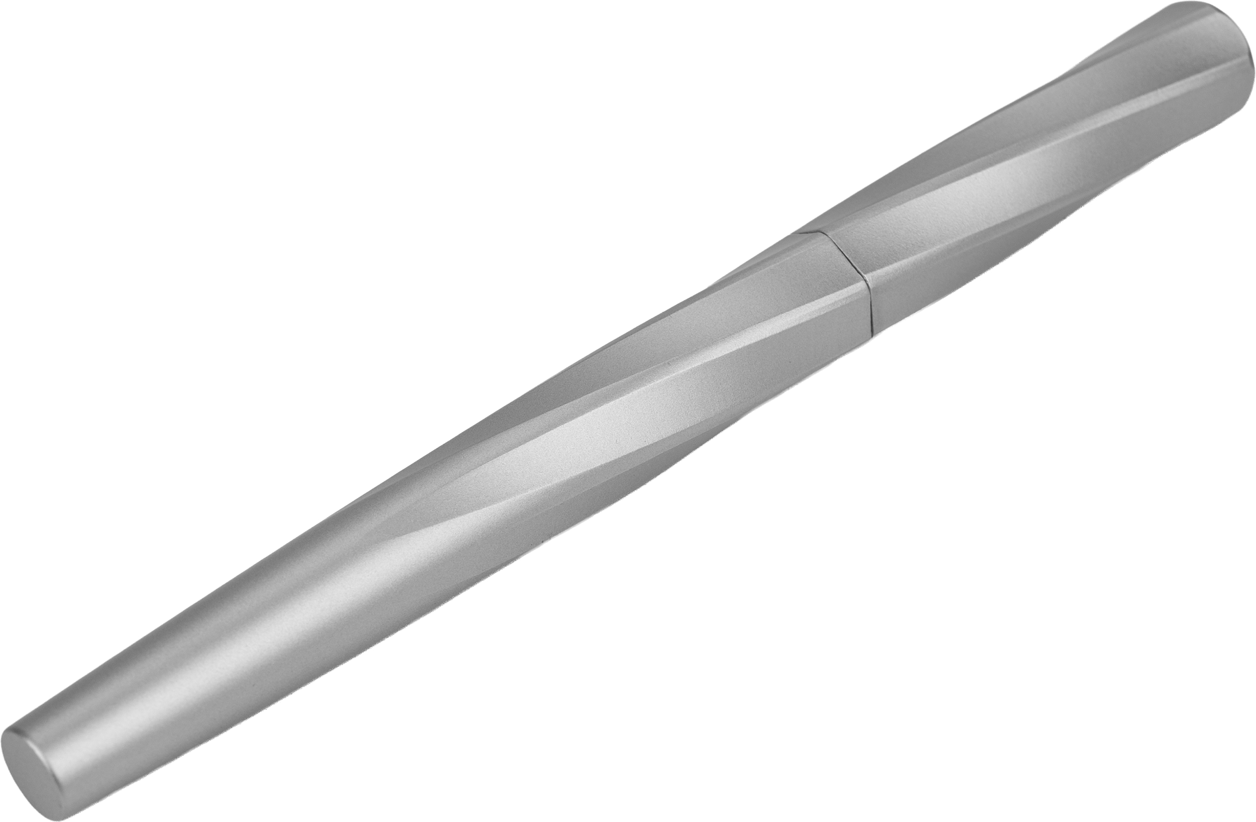 pioro-kulkowe-praia-grande-molu-516607-3