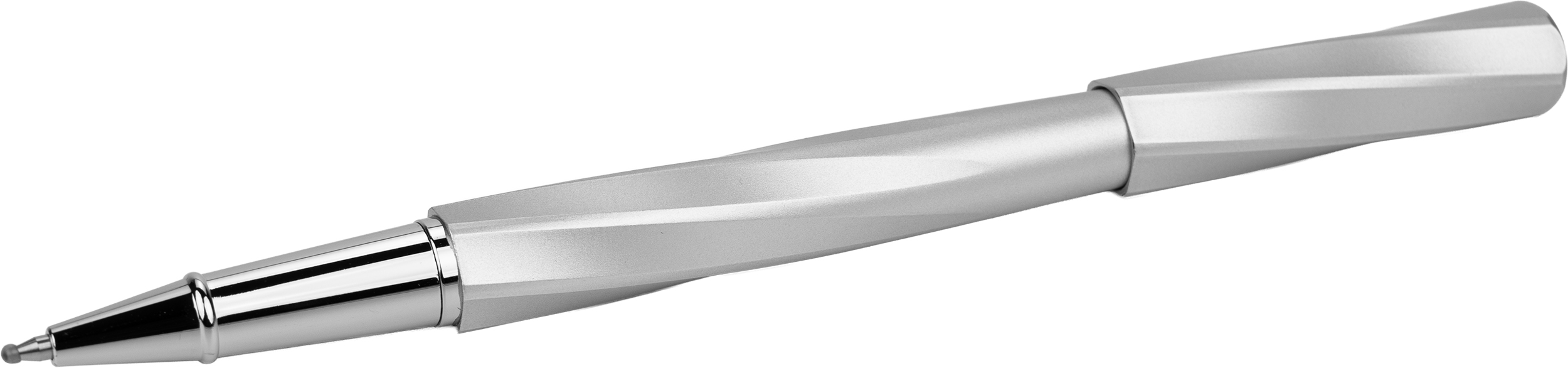 pioro-kulkowe-praia-grande-molu-516607-6