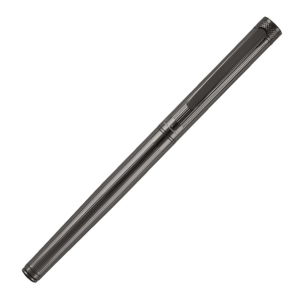 pioro-kulkowe-renee-pierre-cardin-b0300201ip377-3