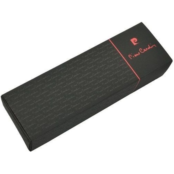 pioro-kulkowe-renee-pierre-cardin-b0300201ip377-4