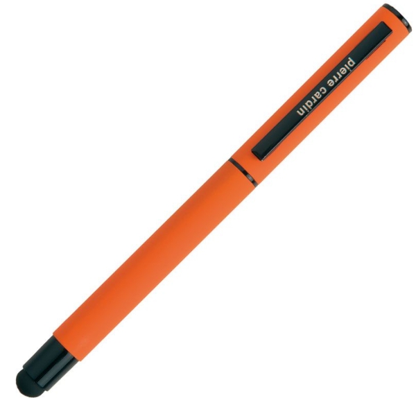 pioro-kulkowe-touch-pen-soft-touch-celebration-pierre-cardin-b0300601ip310-3