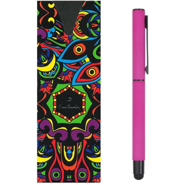 pioro-kulkowe-touch-pen-soft-touch-celebration-pierre-cardin-b0300602ip311-2