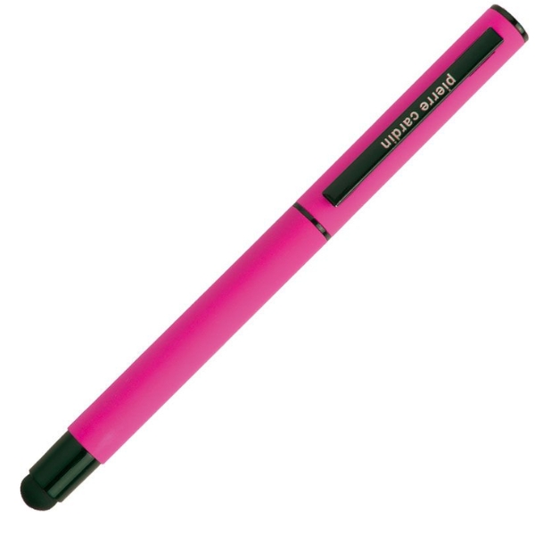pioro-kulkowe-touch-pen-soft-touch-celebration-pierre-cardin-b0300602ip311-3