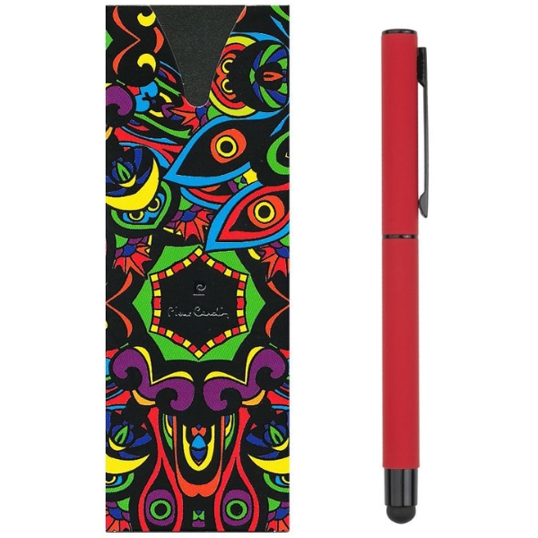 pioro-kulkowe-touch-pen-soft-touch-celebration-pierre-cardin-b0300603ip305-2