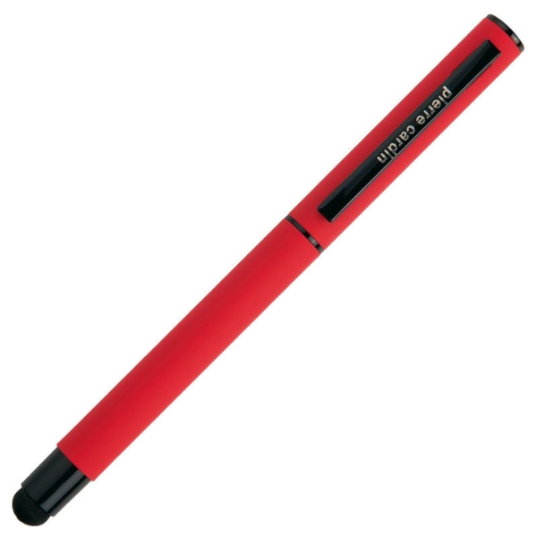 pioro-kulkowe-touch-pen-soft-touch-celebration-pierre-cardin-b0300603ip305-3