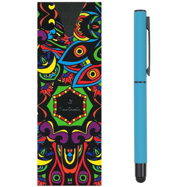 pioro-kulkowe-touch-pen-soft-touch-celebration-pierre-cardin-b0300605ip324-2