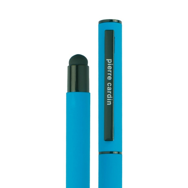 pioro-kulkowe-touch-pen-soft-touch-celebration-pierre-cardin-b0300605ip324-5