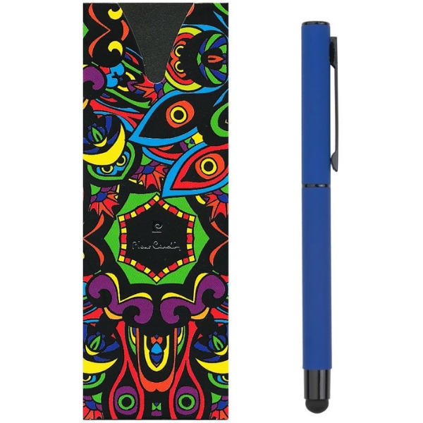 pioro-kulkowe-touch-pen-soft-touch-celebration-pierre-cardin-b0300606ip304-2