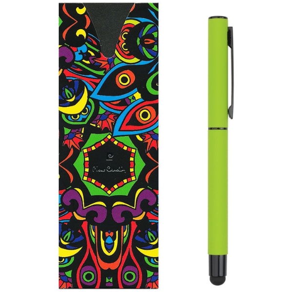pioro-kulkowe-touch-pen-soft-touch-celebration-pierre-cardin-b0300607ip329-2