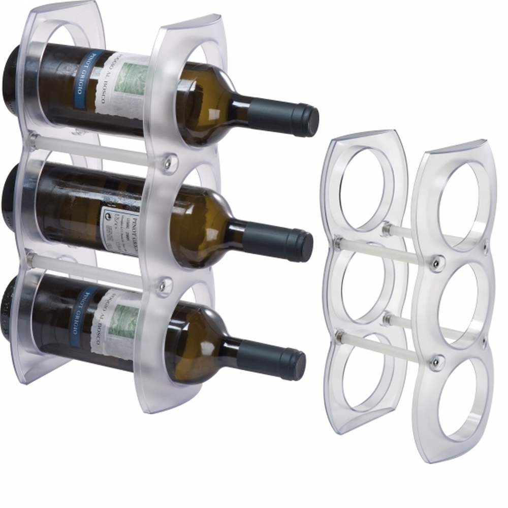 plastikowy-stojak-na-wino-montego-bay-837806