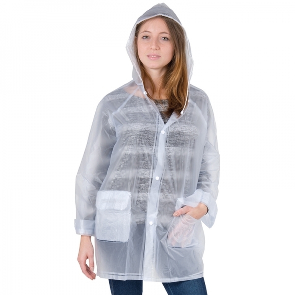 plaszcz-przeciwdeszczowy-clermont-ferrand-910166-2