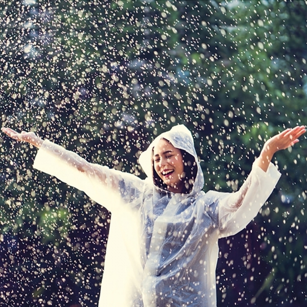 plaszcz-przeciwdeszczowy-clermont-ferrand-910166-3