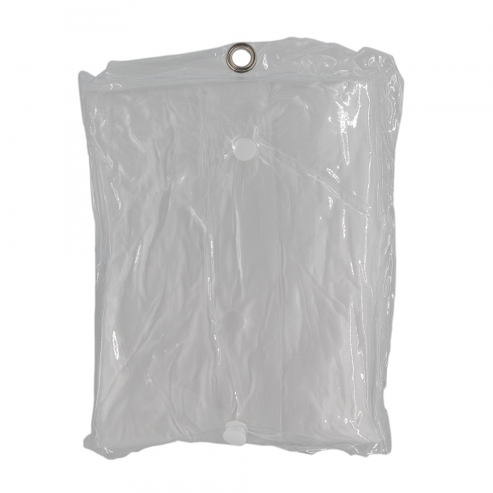 plaszcz-przeciwdeszczowy-clermont-ferrand-910166-5