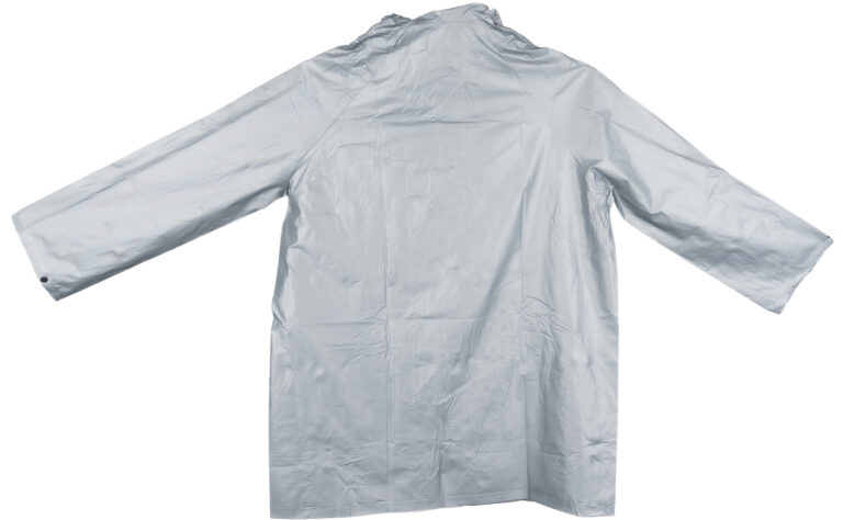 plaszcz-przeciwdeszczowy-dwustronny-nanterre-920537-3