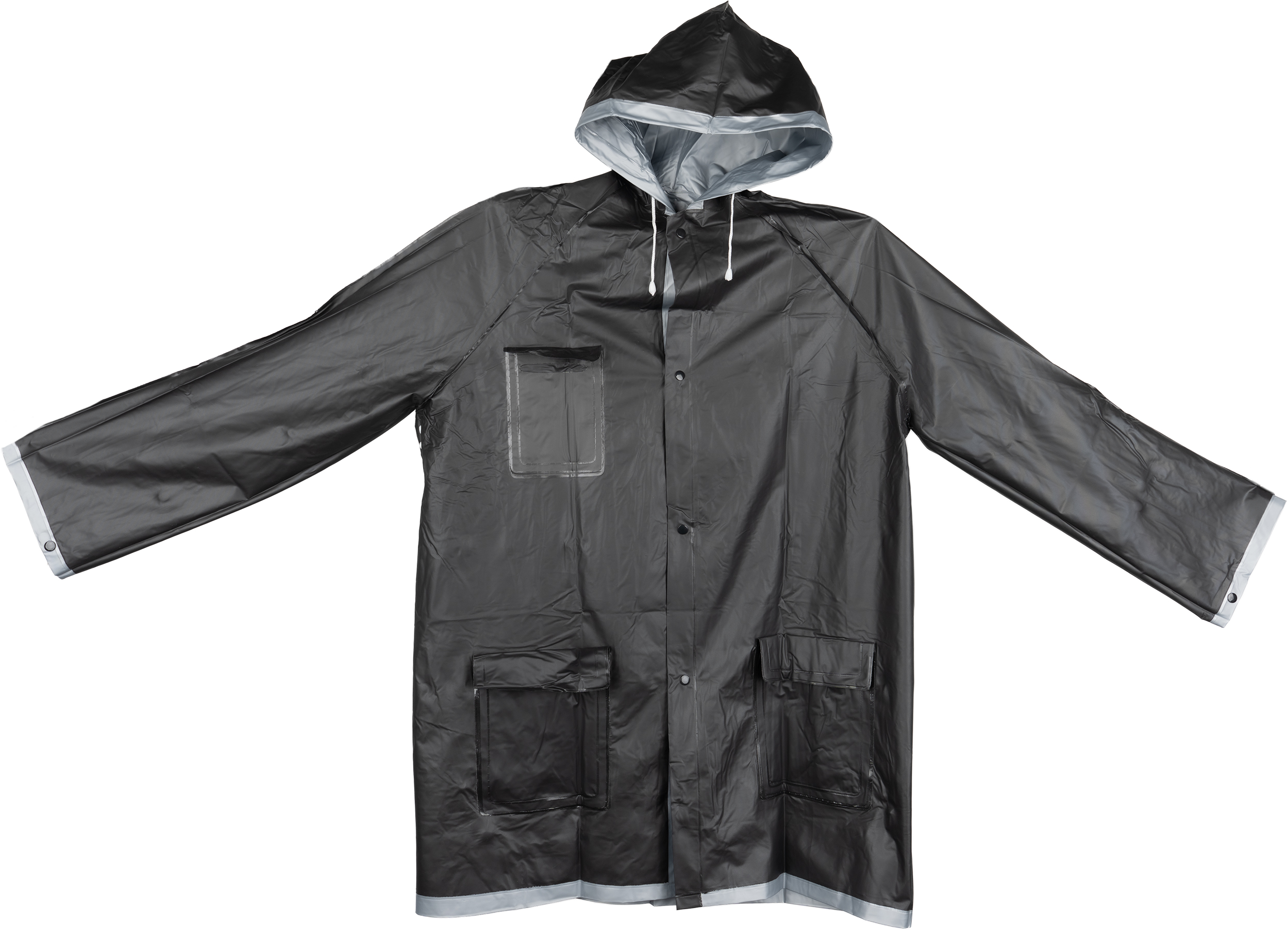 plaszcz-przeciwdeszczowy-dwustronny-nanterre-920537-4