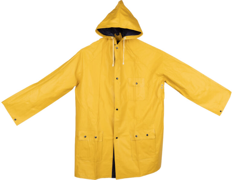 plaszcz-przeciwdeszczowy-dwustronny-nanterre-920548-2-1