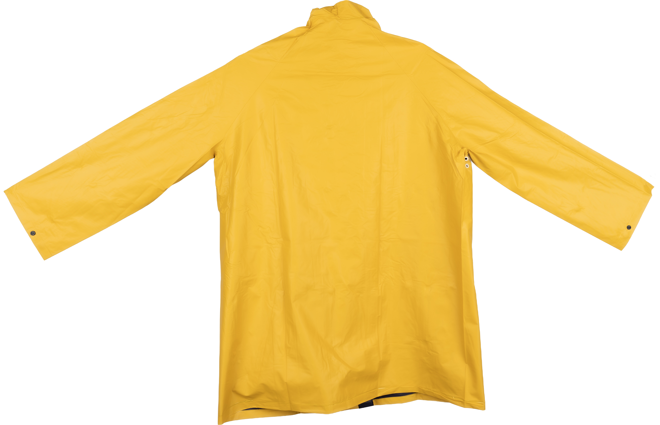 plaszcz-przeciwdeszczowy-dwustronny-nanterre-920548-3