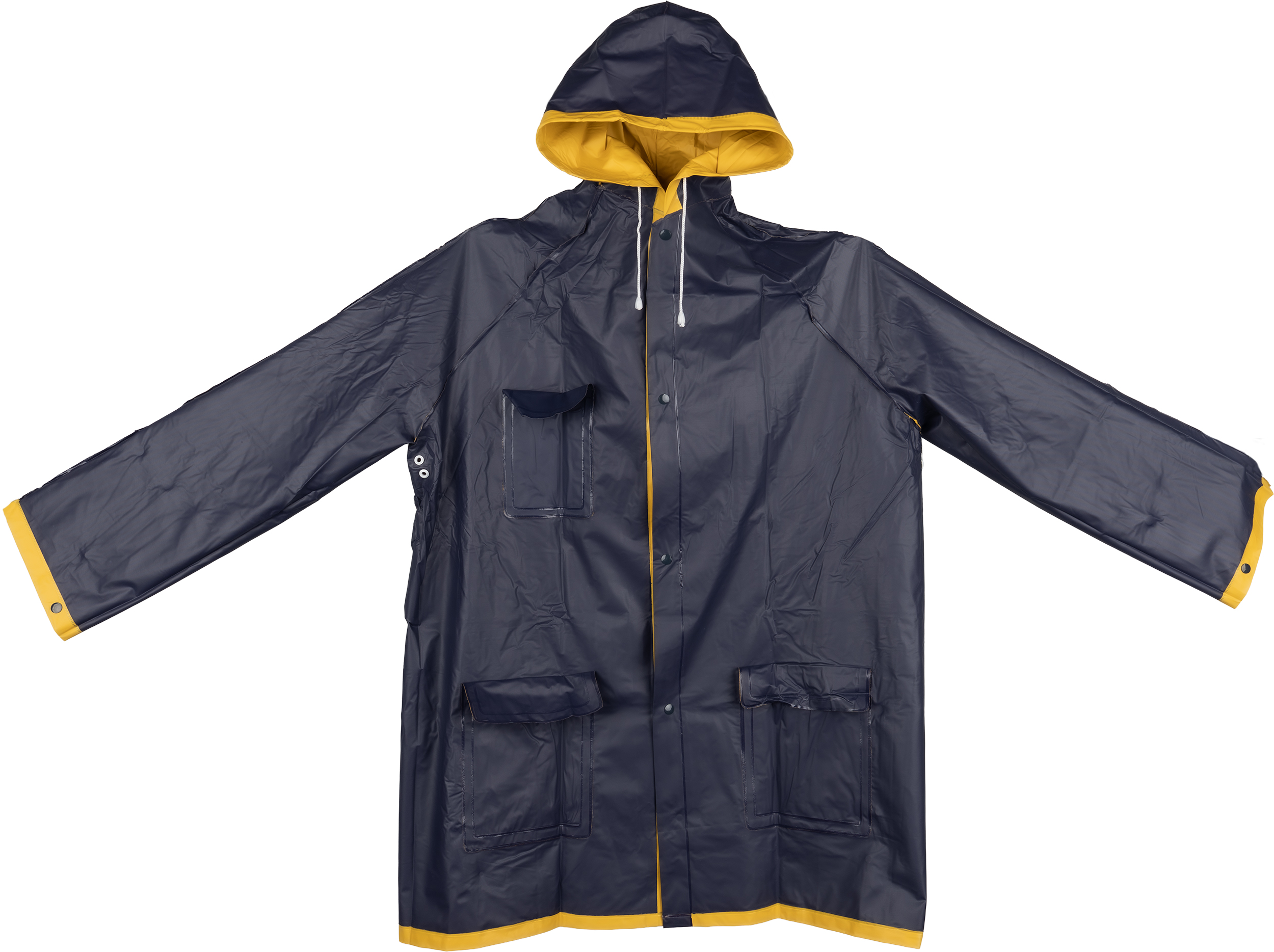 plaszcz-przeciwdeszczowy-dwustronny-nanterre-920548-4