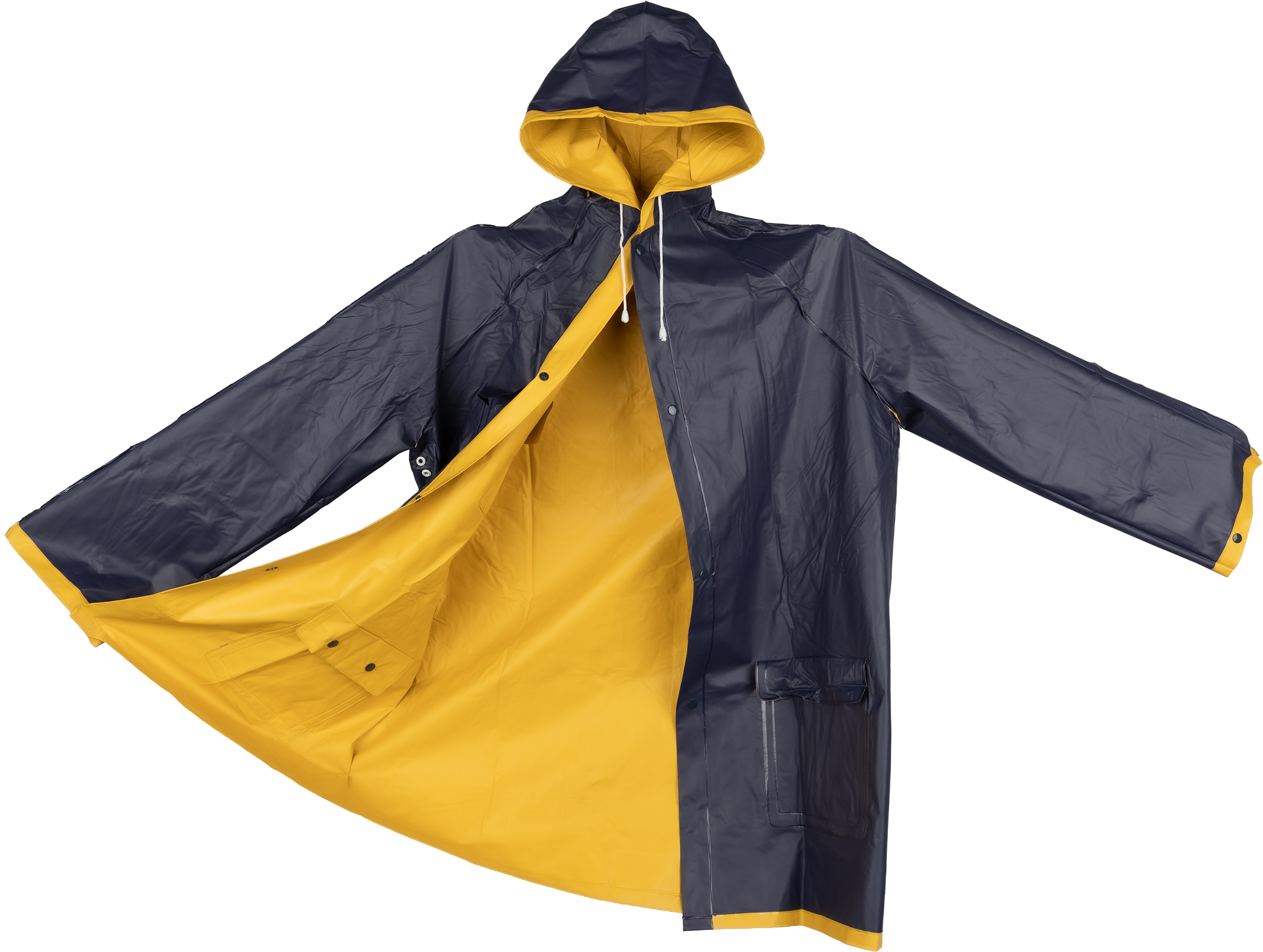 plaszcz-przeciwdeszczowy-dwustronny-nanterre-920548-5