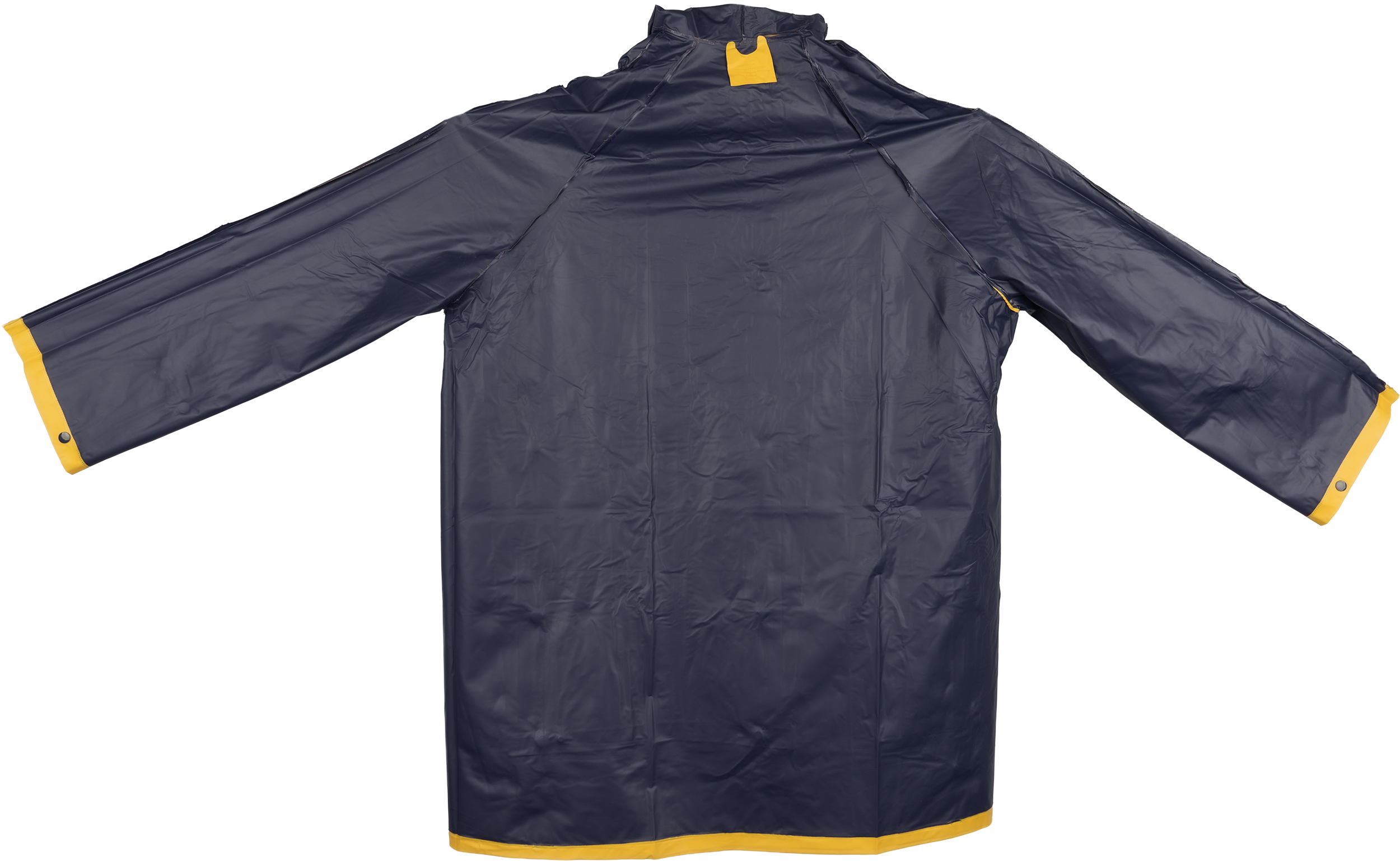 plaszcz-przeciwdeszczowy-dwustronny-nanterre-920548-6