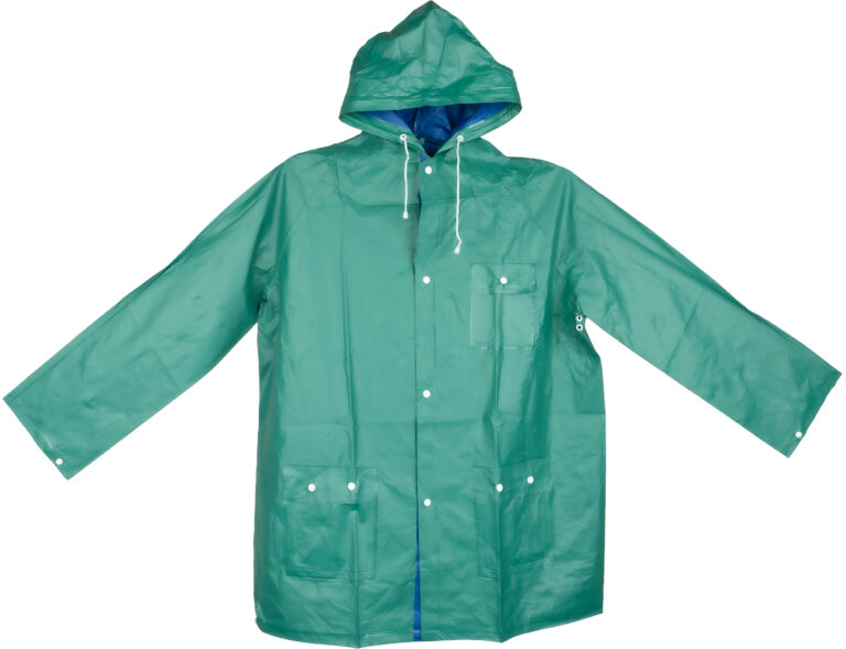 plaszcz-przeciwdeszczowy-dwustronny-nanterre-920549-2-2