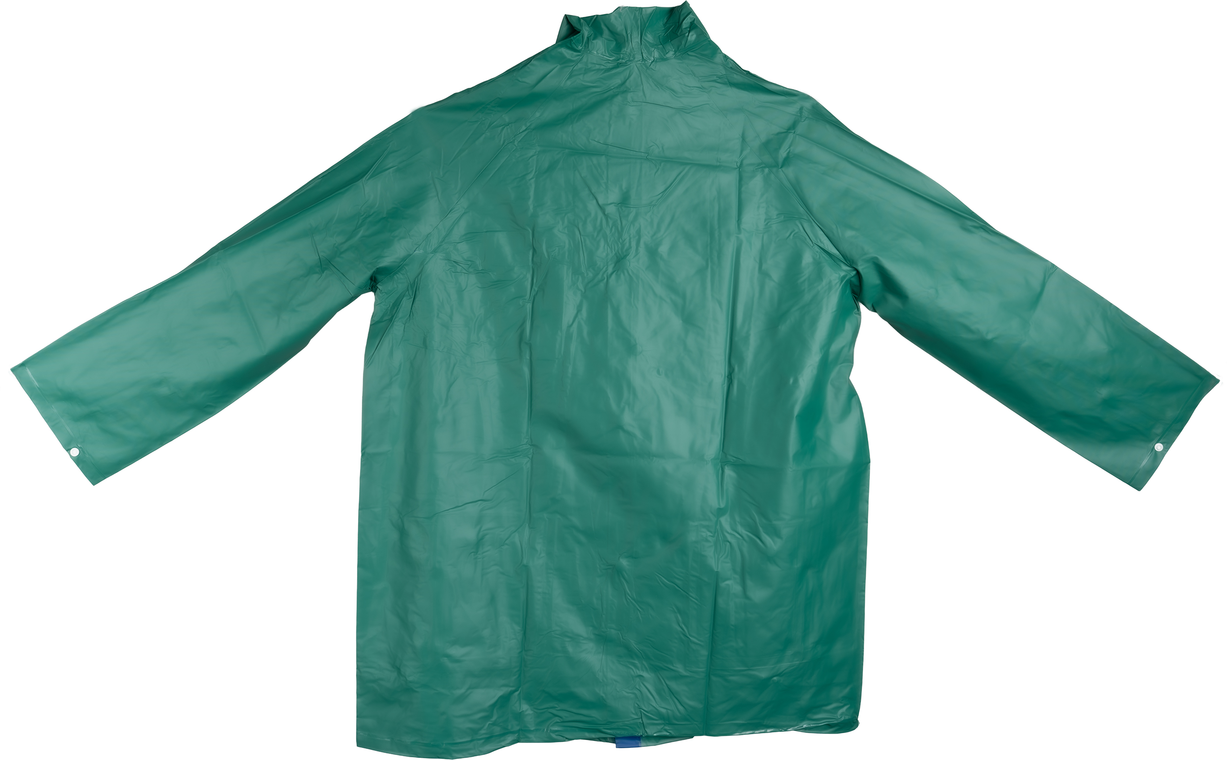 plaszcz-przeciwdeszczowy-dwustronny-nanterre-920549-3