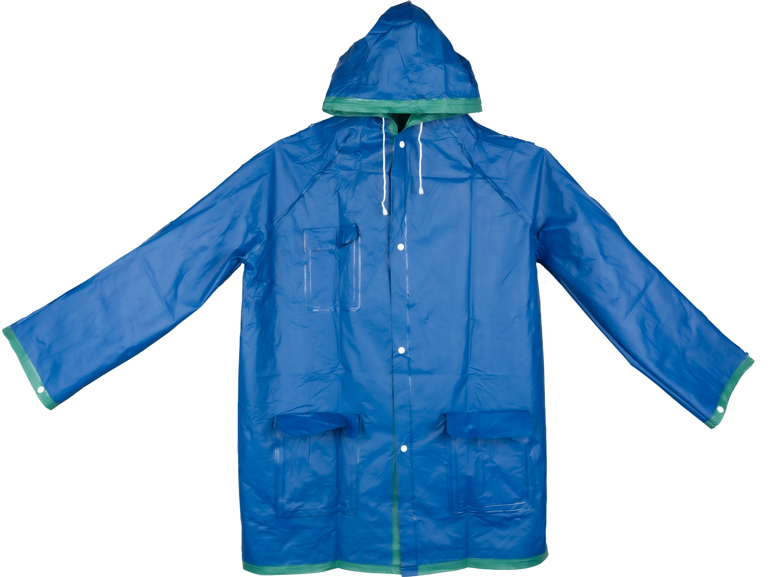 plaszcz-przeciwdeszczowy-dwustronny-nanterre-920549-4