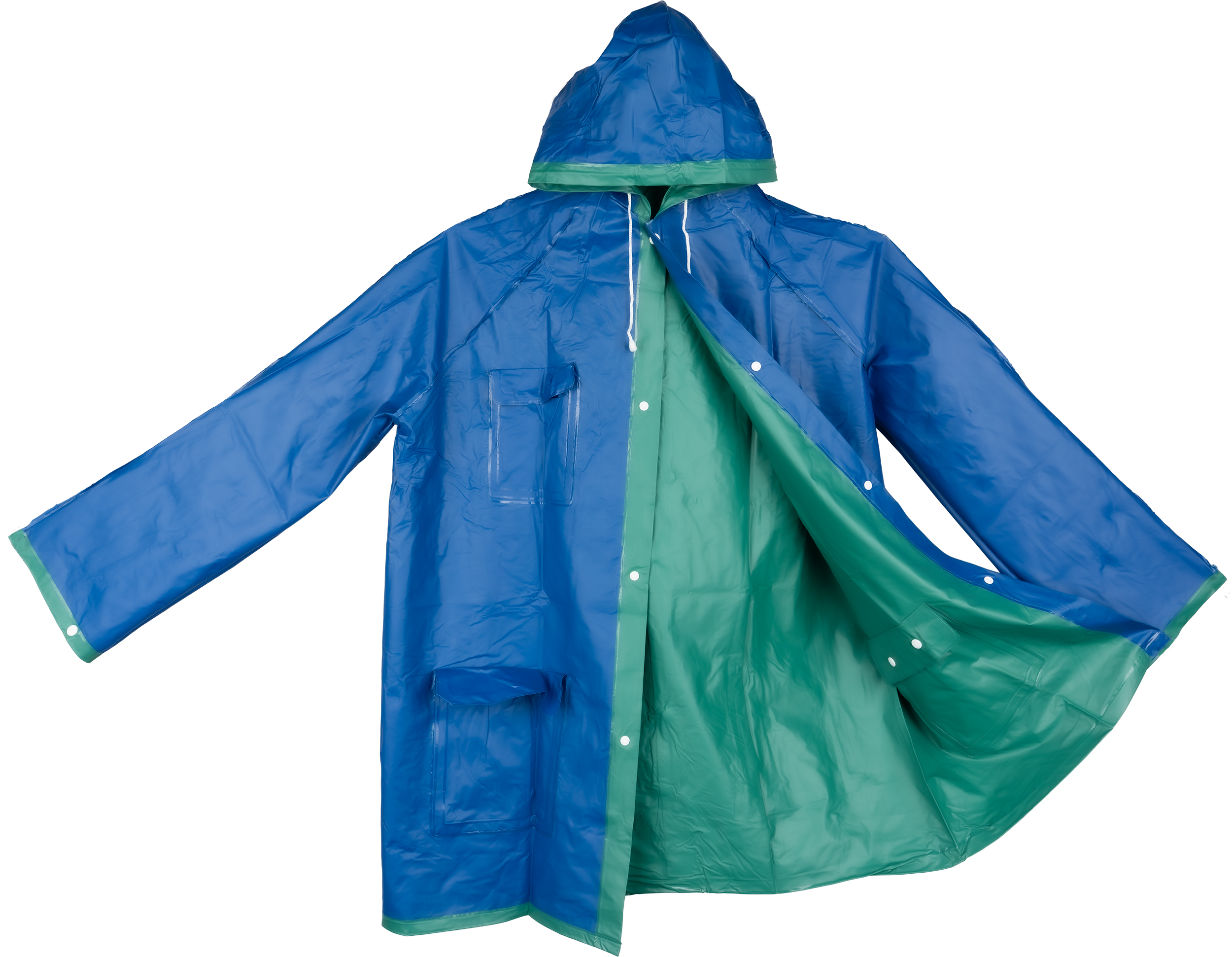 plaszcz-przeciwdeszczowy-dwustronny-nanterre-920549-5