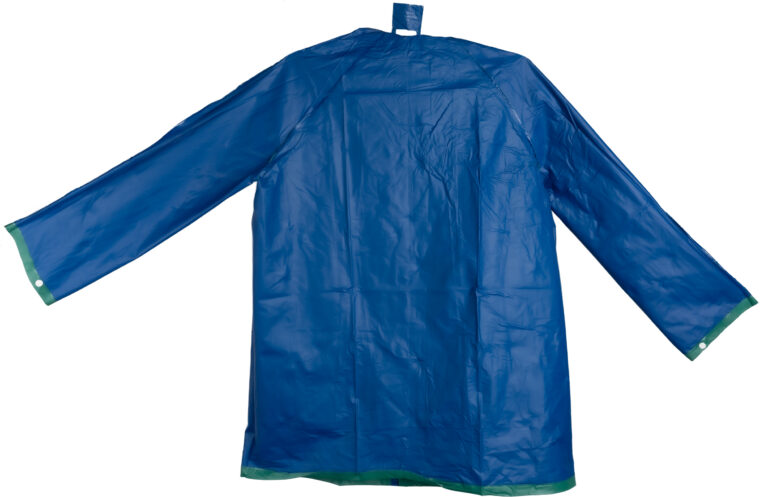 plaszcz-przeciwdeszczowy-dwustronny-nanterre-920549-6-1