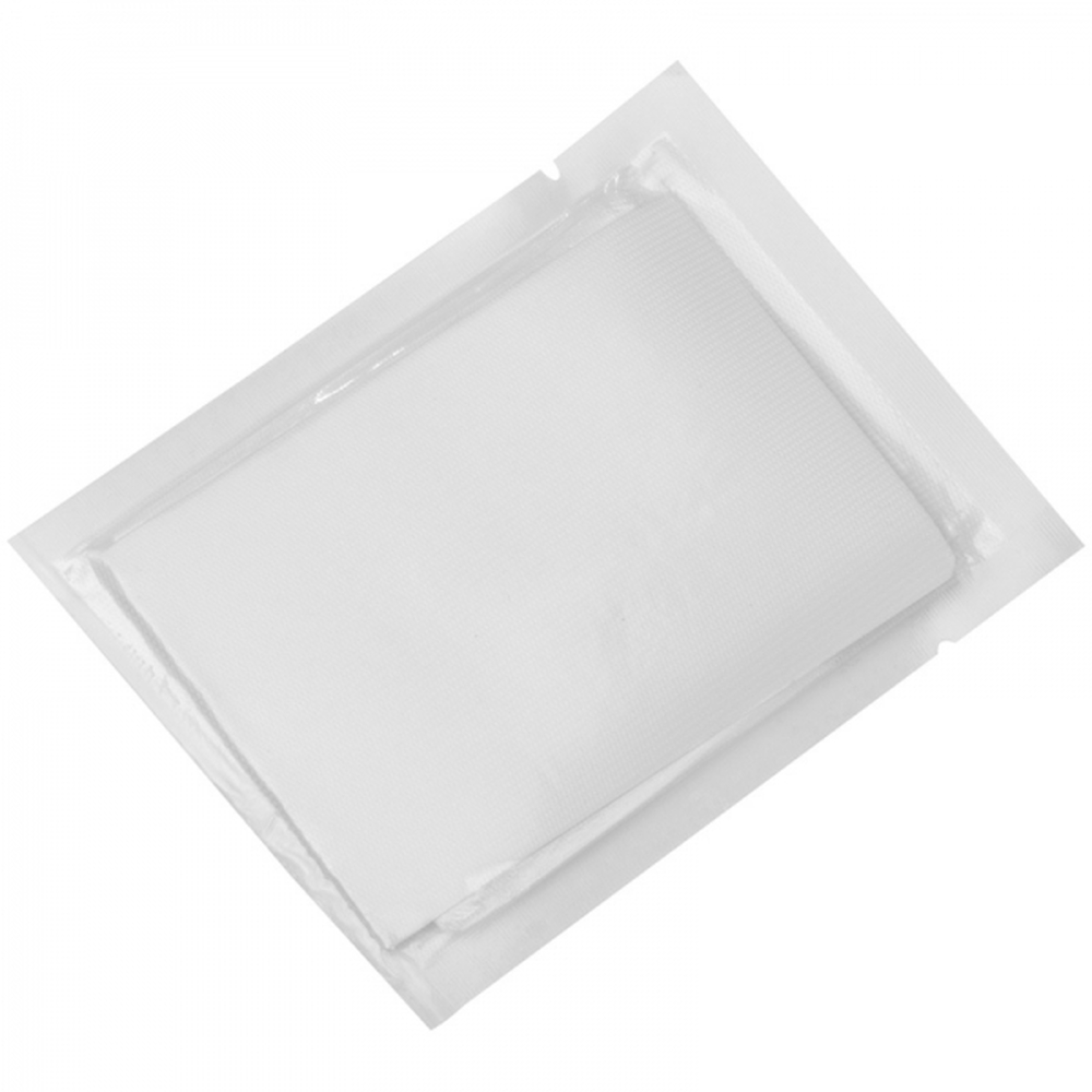 plaszcz-przeciwdeszczowy-great-falls-097866-2