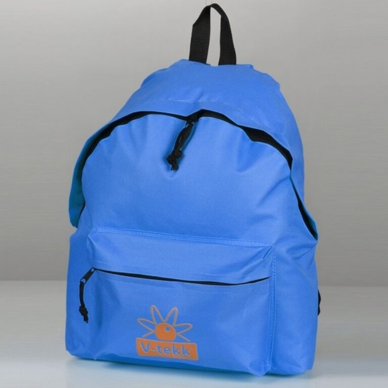 plecak-cadiz-417004-3-1